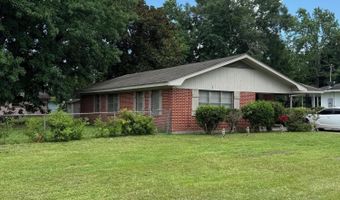 360 Spratley Ave, Biloxi, MS 39531