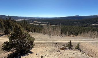 0 County Road 787, Alma, CO 80420