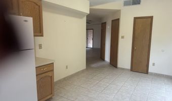 852 Sherwood Dr, Alamogordo, NM 88310