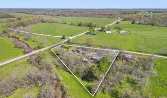 19077 Lawrence 2170, Aurora, MO 65605