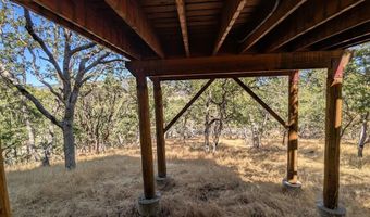 195 Timberlake Dr, Ashland, OR 97520