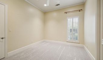 205 Suncreek Dr, Allen, TX 75013