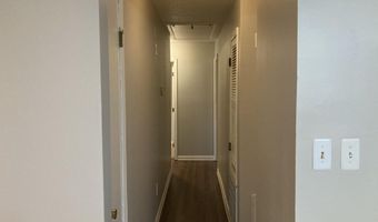 267 Sioux Ct, Martinez, GA 30907