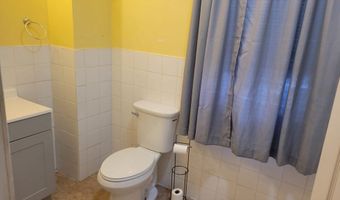 64 Capen St 2, Boston, MA 02124