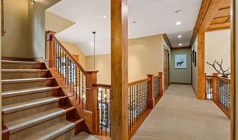 310 Rocky Woods Ln, Bigfork, MT 59911