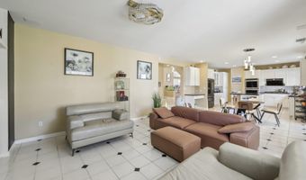 5004 Star Mine Way, Antioch, CA 94531