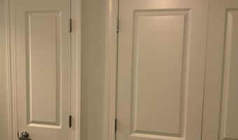 733 Broadway 302, Albany, NY 12207
