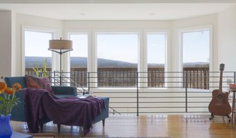 30 Aevo Rd, Accord, NY 12404
