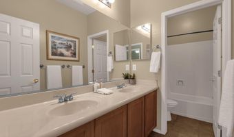 3729 W BRYCE Way, Anthem, AZ 85086