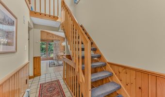 114 Remick Ln 16, Carroll, NH 03575