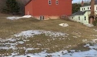 57 Oxford St, Augusta, ME 04330