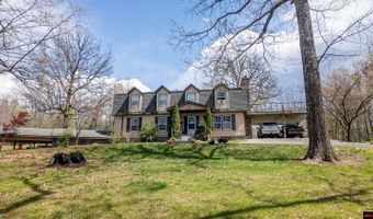 192 MISSOURI 19, Alton, MO 65606