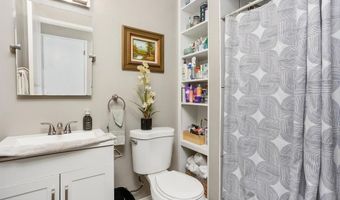 1341 BOYLE AVENUE A And B, Escondido, CA 92027