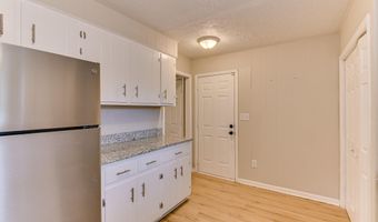 2425 Birdie Dr, Augusta, GA 30906