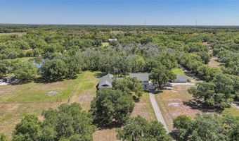 5134 SW OAKWOOD Ave, Arcadia, FL 34269
