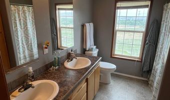 61610 N Whan, Benton City, WA 99320