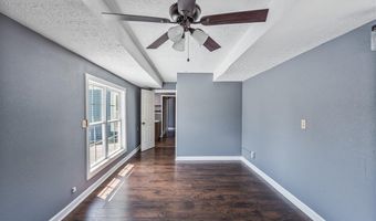 614 Maple St, Auburn, KY 42206