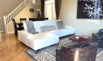 8835 E Fallbrook Way, Anaheim, CA 92808