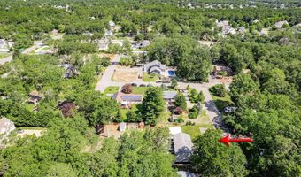 482 Radovan Ave, Bayville, NJ 08721