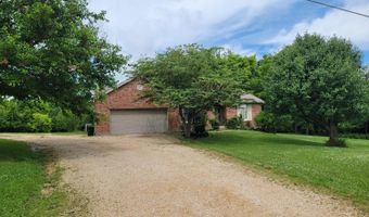 10827 Highridge Rd, Aurora, IN 47001