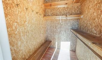2288 Lexington Tpke, Amherst, VA 24521