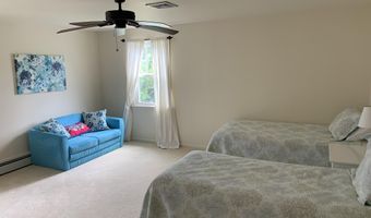 305 7th Ave, Belmar, NJ 07719