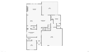 16230 W 84th Dr, Arvada, CO 80007