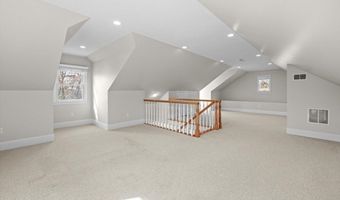 10 Fatima Dr, Ashland, MA 01721