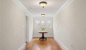 9305 Climbing Jasmine Way, Ashland, VA 23005
