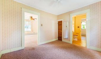 59 Marston St, Auburn, ME 04210