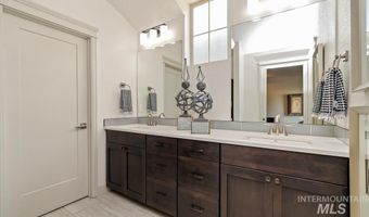 9606 W Sageberry Dr, Boise, ID 83709