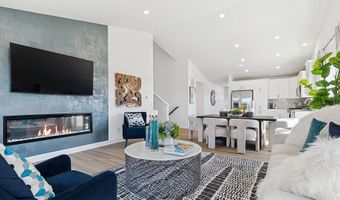 929 150th Ln NW, Andover, MN 55304