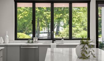 3112 N ROSSER St, Alexandria, VA 22311