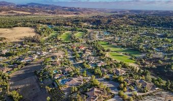 3504 Nettle Pl, Fallbrook, CA 92028