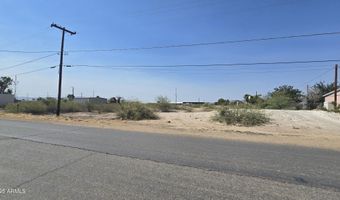 1 Xx4 W Powell St 4, Aguila, AZ 85320