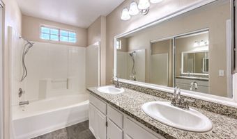 1452 Rothwell Ct 3, Las Vegas, NV 89102