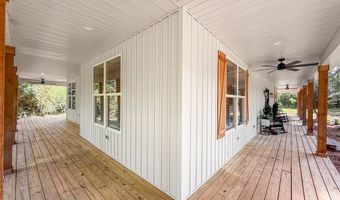 1289 Bruner Pond Rd, Ashford, AL 36312