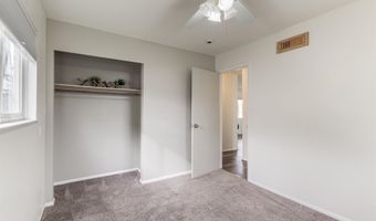 550 Collins St, Blackfoot, ID 83221