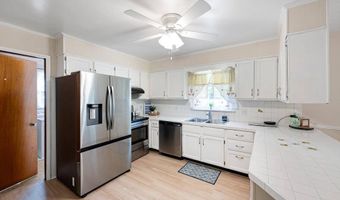 114 W North St, Felton, DE 19943