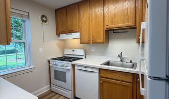 6508 BOULEVARD Vw A1, Alexandria, VA 22307