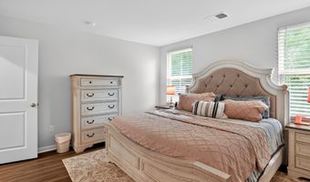 11709 BUCKINGHAM Dr, Delmar, DE 19940