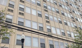 2834 Atlantic Ave Ave, Atlantic City, NJ 08401