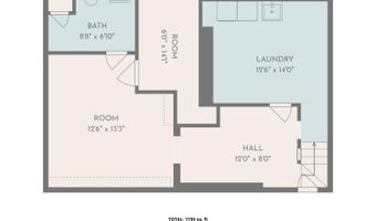 4383 Honey Creek Ave NE, Ada, MI 49301