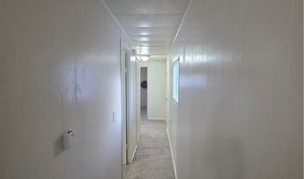 3 Piute Valley Dr, Cal Nev Ari, NV 89039