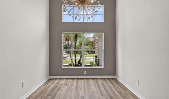 7705 NOTTINGHILL SKY Dr, Apollo Beach, FL 33572