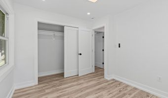 767 BON HAVEN Dr, Annapolis, MD 21401