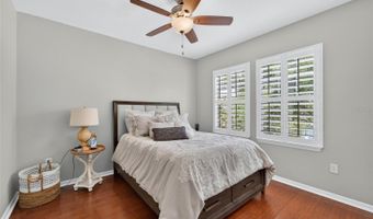 5722 SEA TROUT Pl, Apollo Beach, FL 33572