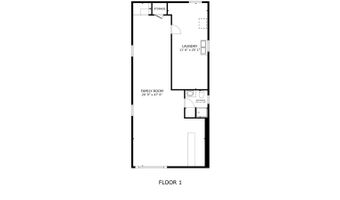 11857 S Lawler Ave, Alsip, IL 60803