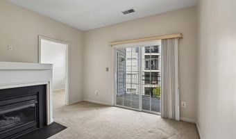 1972 SCOTTS CROSSING Way 202, Annapolis, MD 21401