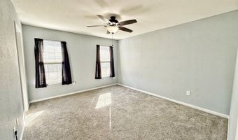 21382 NW Paradise Ln, Altha, FL 32421